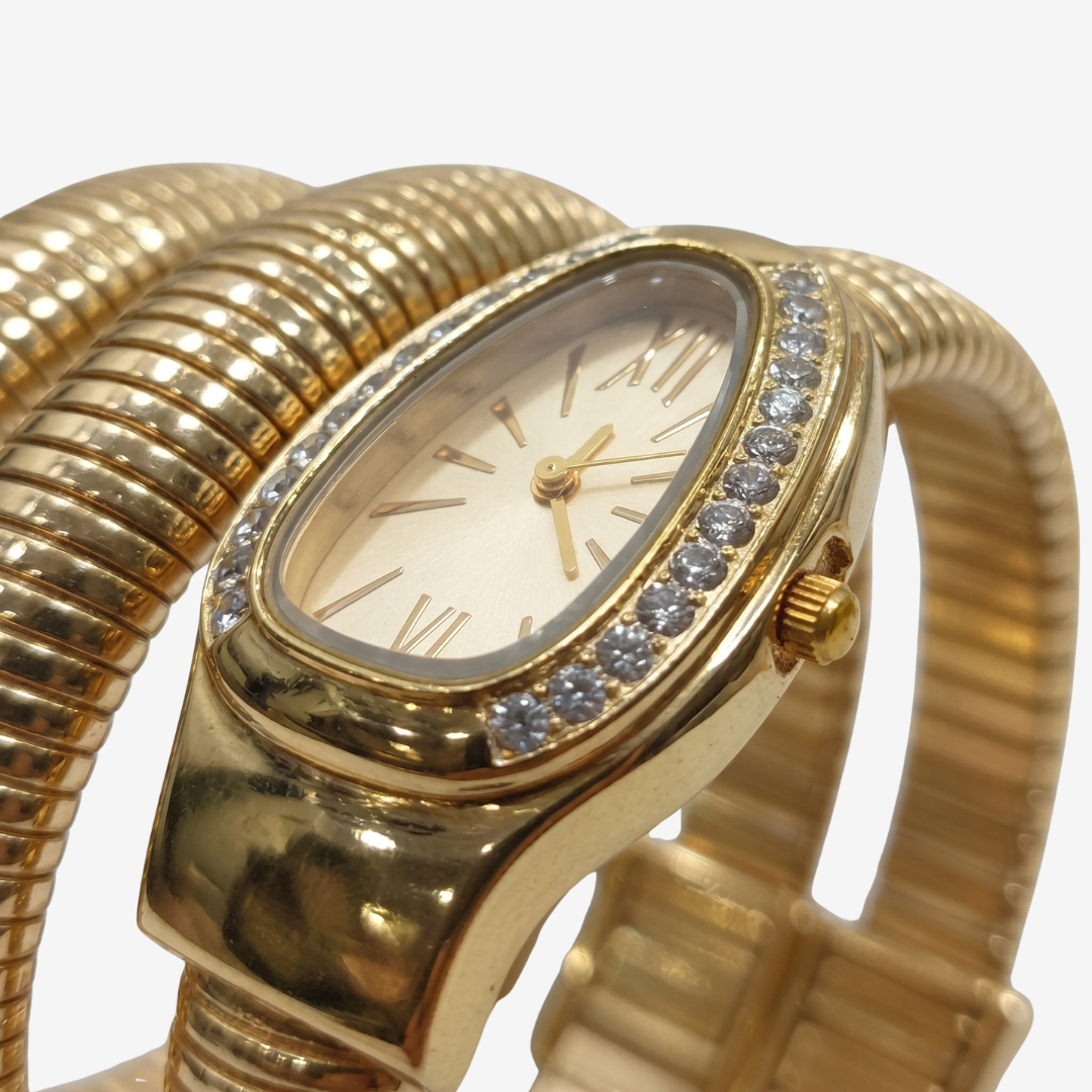 Watch – Greta – 30mm - Watch