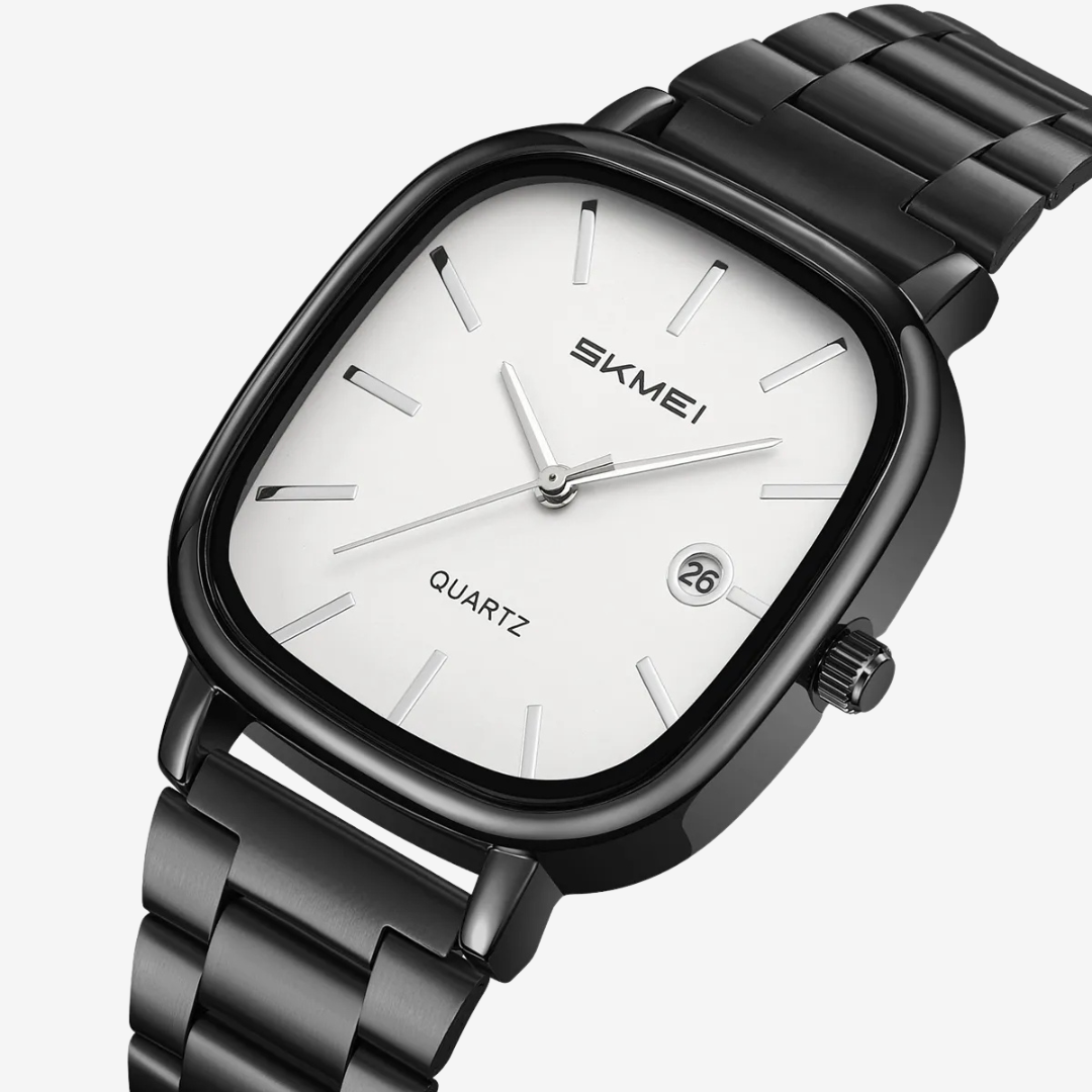 Watch – Grosseto – 42mm - Watch