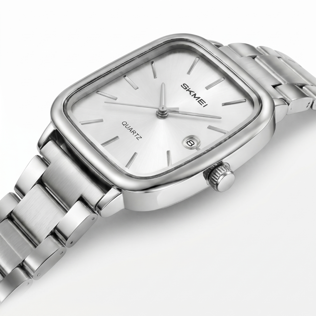 Watch – Grosseto – 42mm - Watch