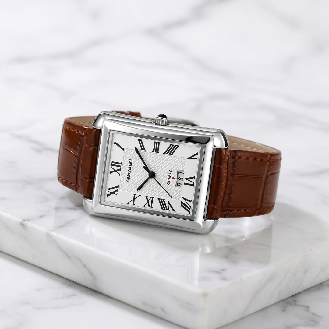 Watch – Imola – 42mm - Watch