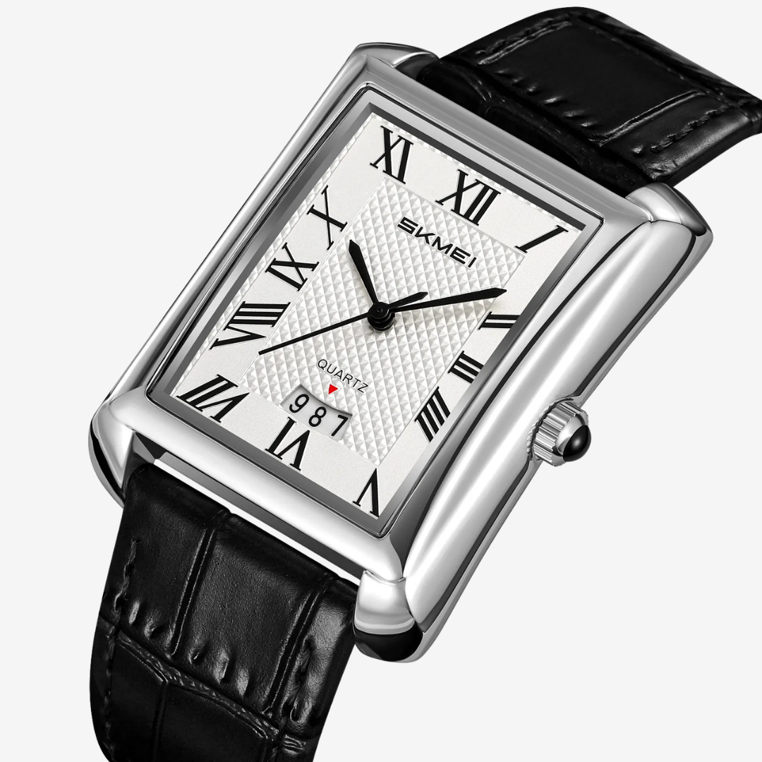 Watch – Imola – 42mm - Watch