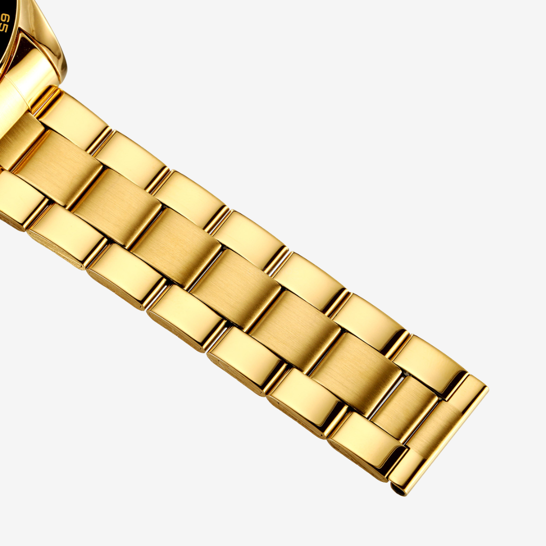 Watch – Imperia – 42mm - Watch