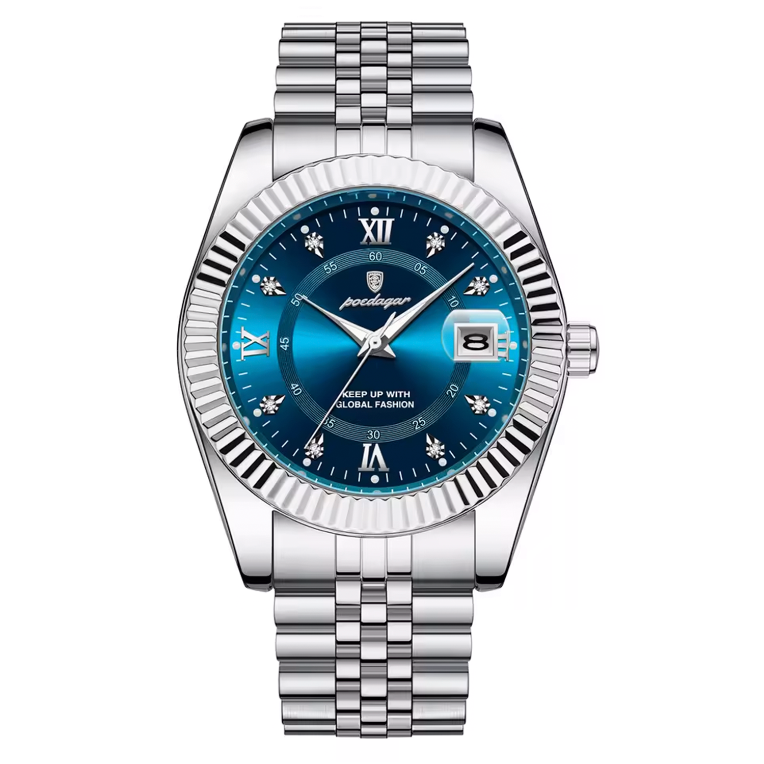 Watch – Infinity – 40mm