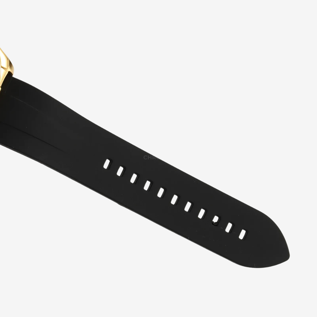 Watch – Iseo – 42mm - Watch