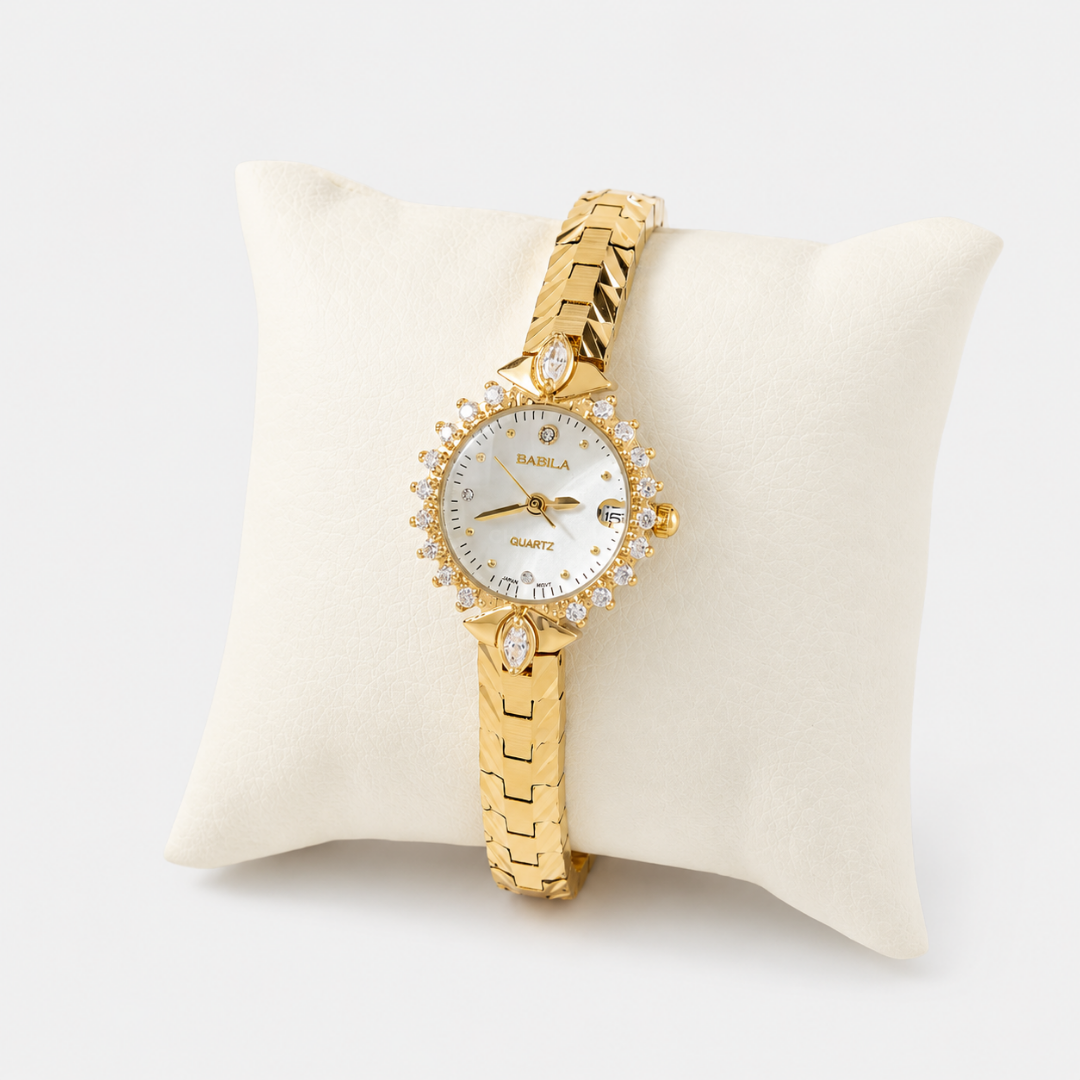 Watch – Lavinia – 36mm - Watch