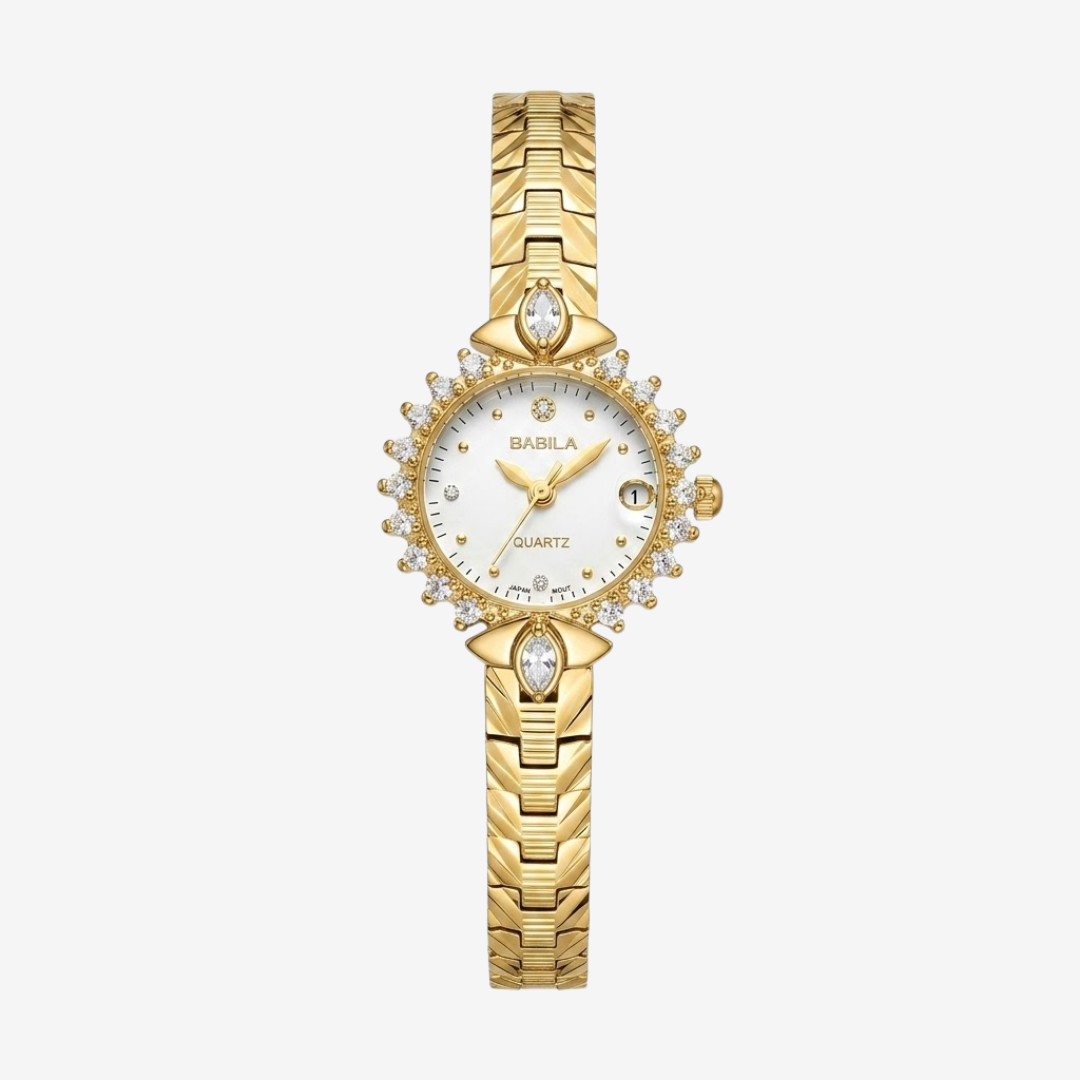 Watch – Lavinia – 36mm - Watch