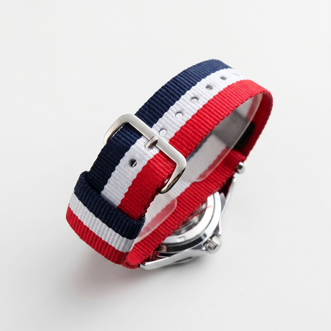 Watch – Lodi – 42mm - Watch