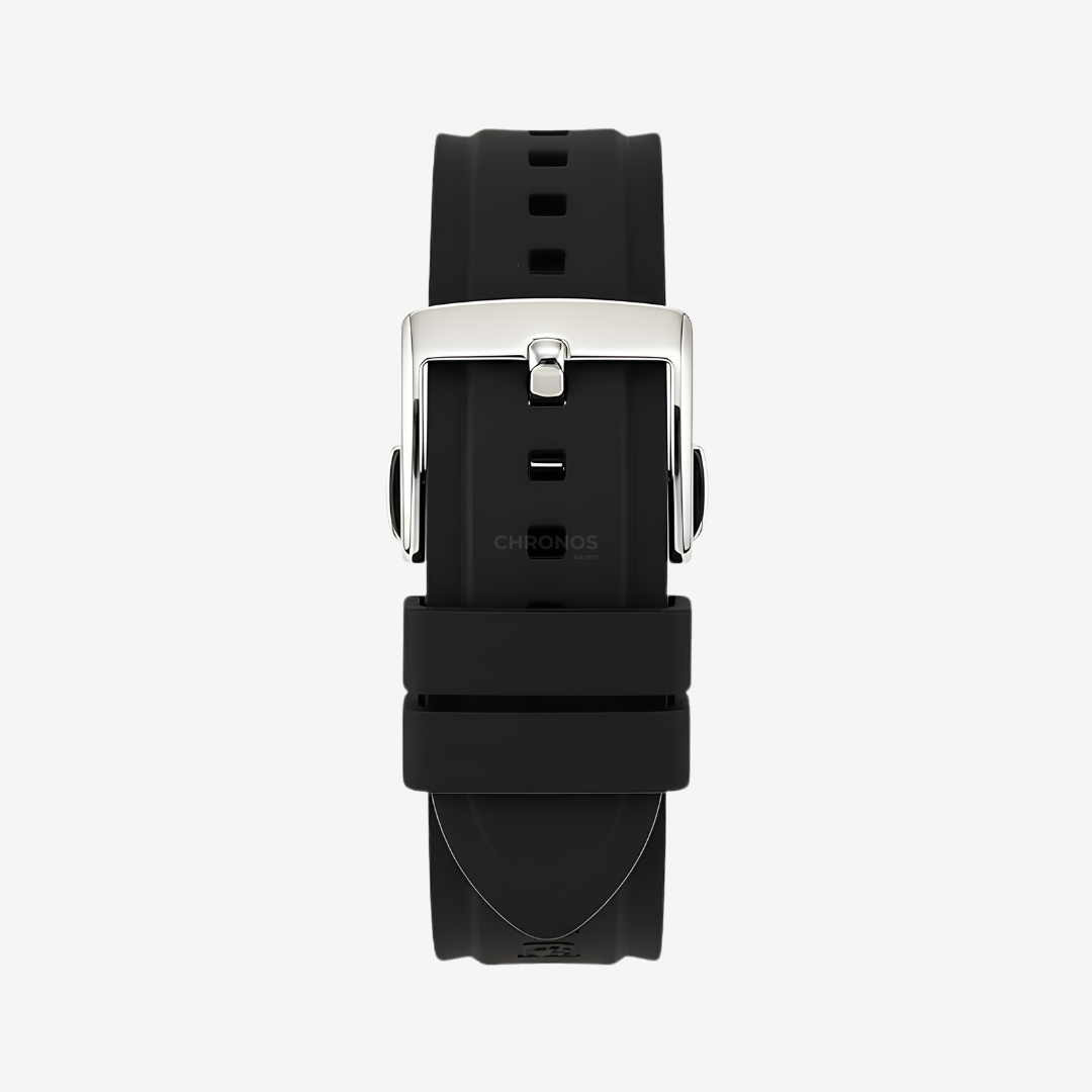 Watch – Lumen – 41mm - Watch