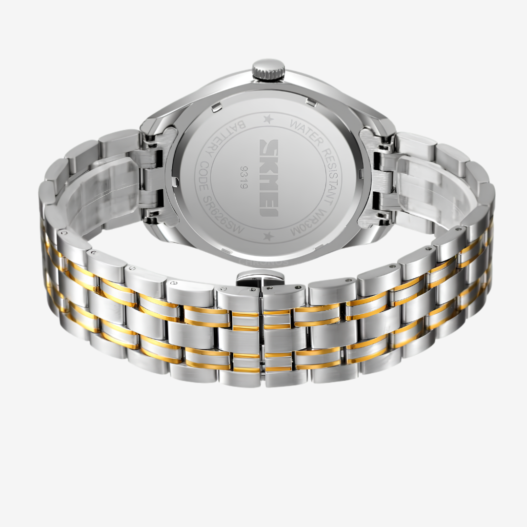 Watch – Macerata – 42mm - Watch
