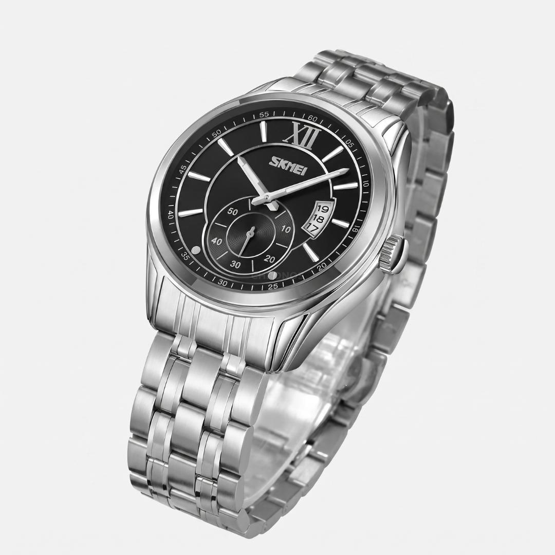 Watch – Macerata – 42mm - Watch