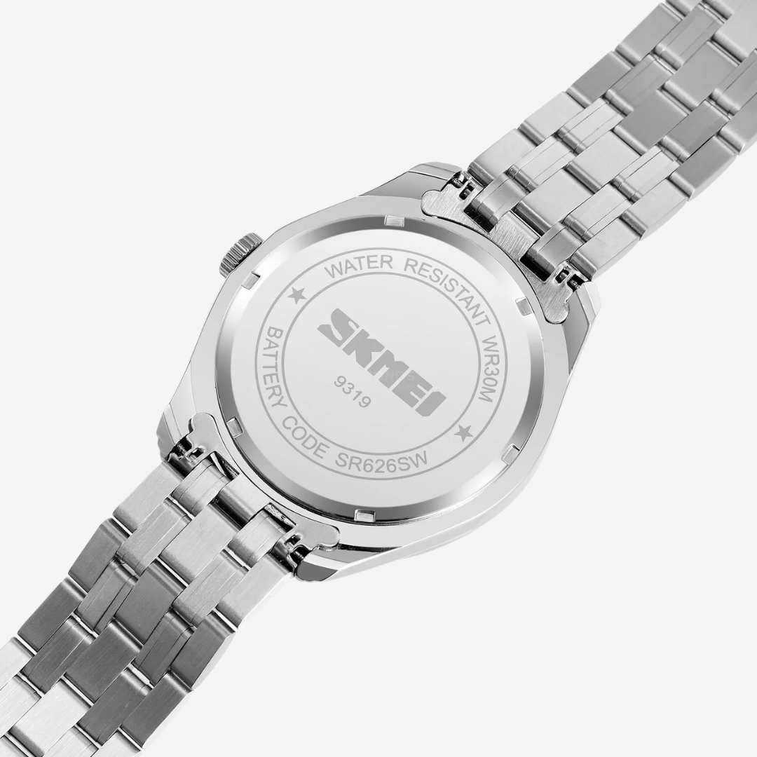 Watch – Macerata – 42mm - Watch