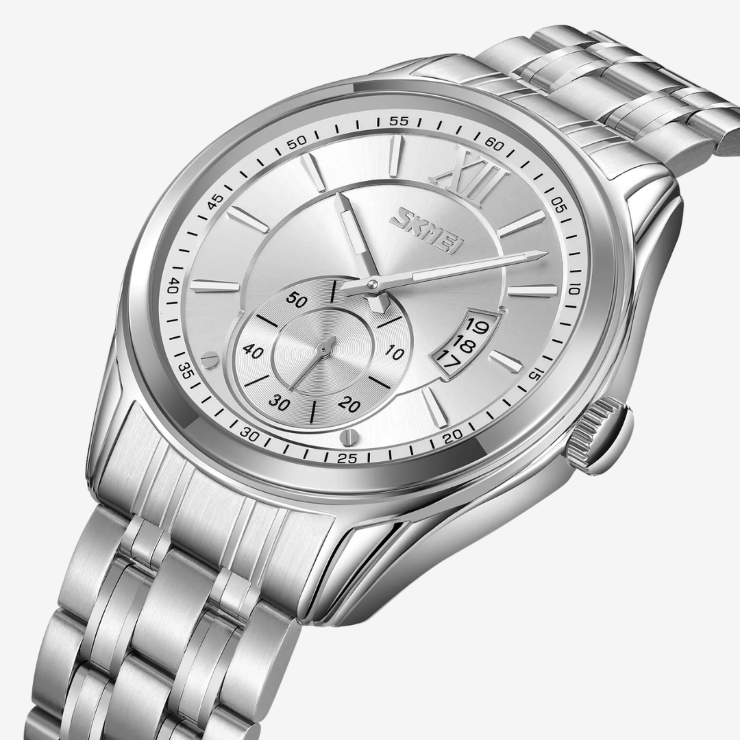 Watch – Macerata – 42mm - Watch