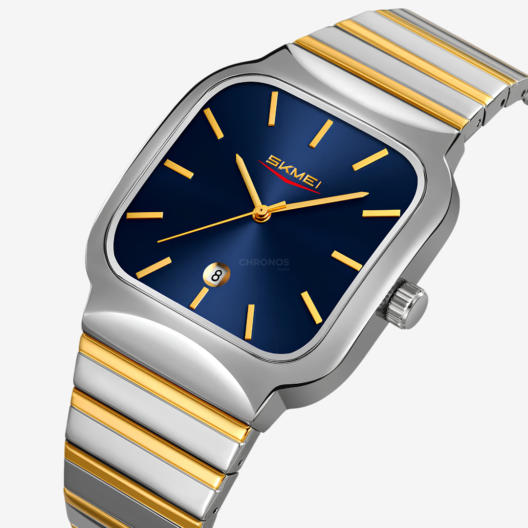 Watch – Matera – 42mm - Watch