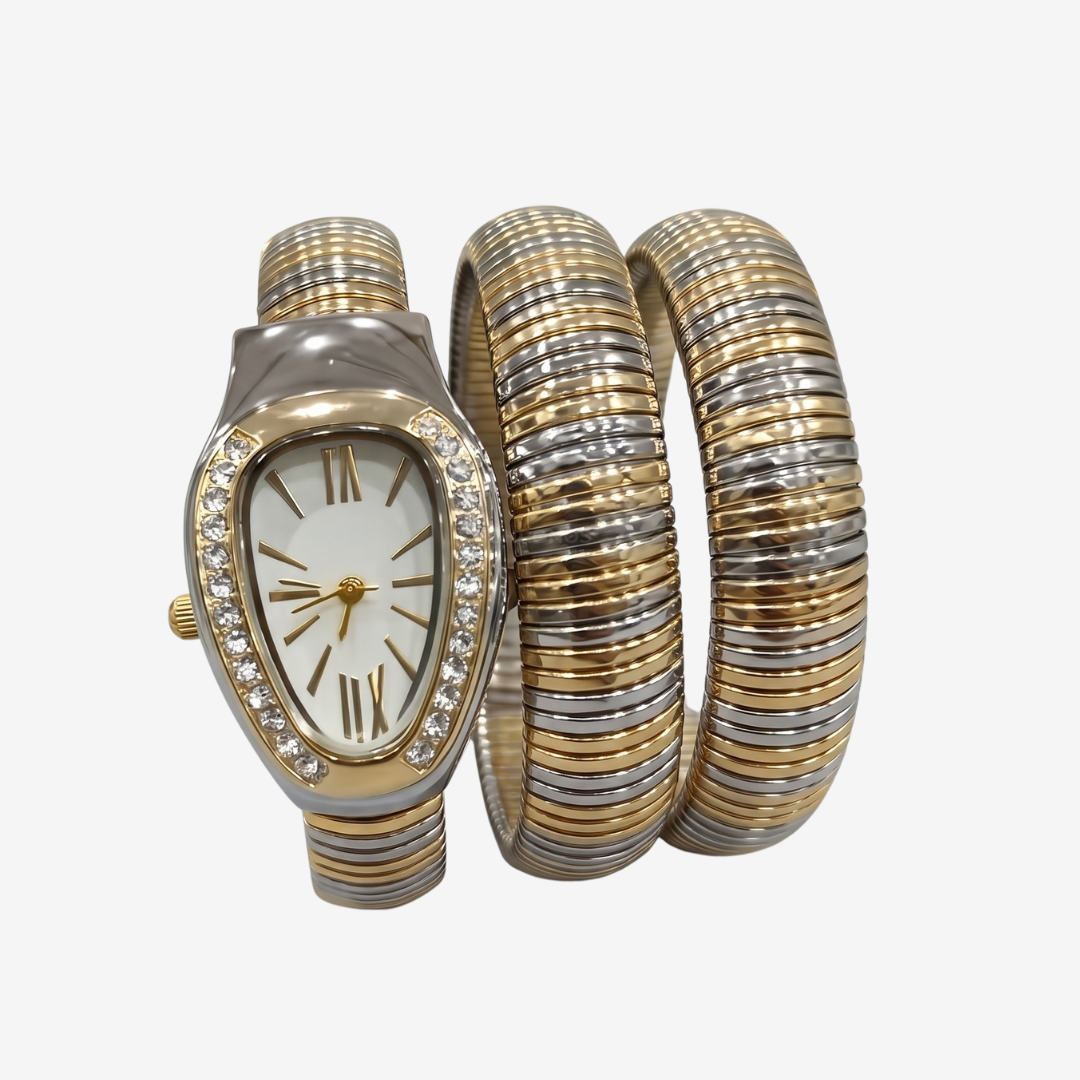 Watch – Olimpia – 30mm - Watch