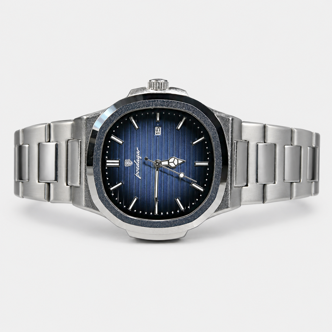 Watch – Padova – 40mm - Watch