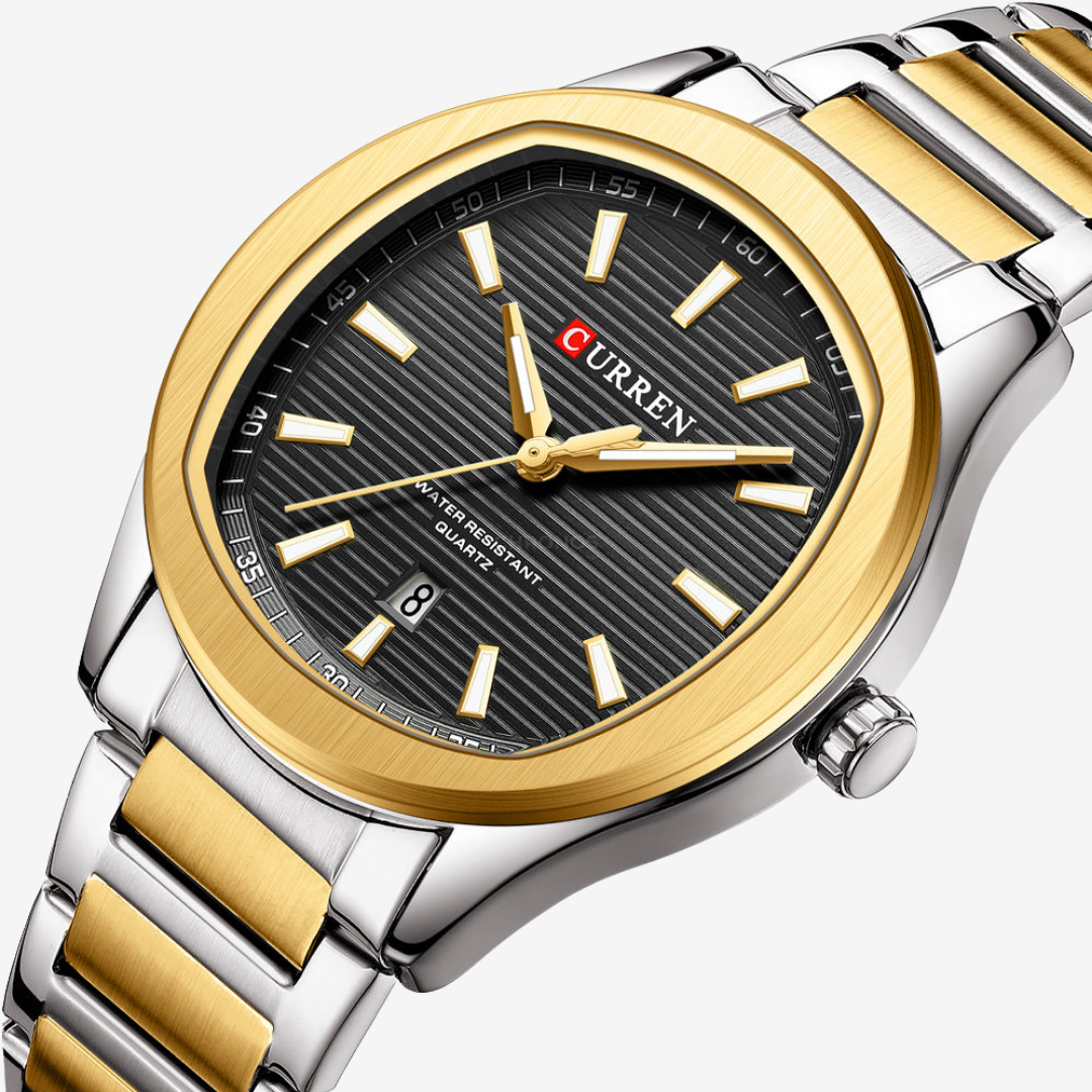 Watch – Ravenna – 42mm - Watch