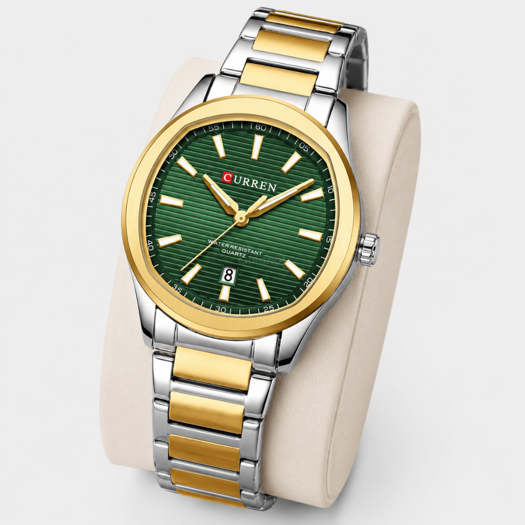 Watch – Ravenna – 42mm - Watch