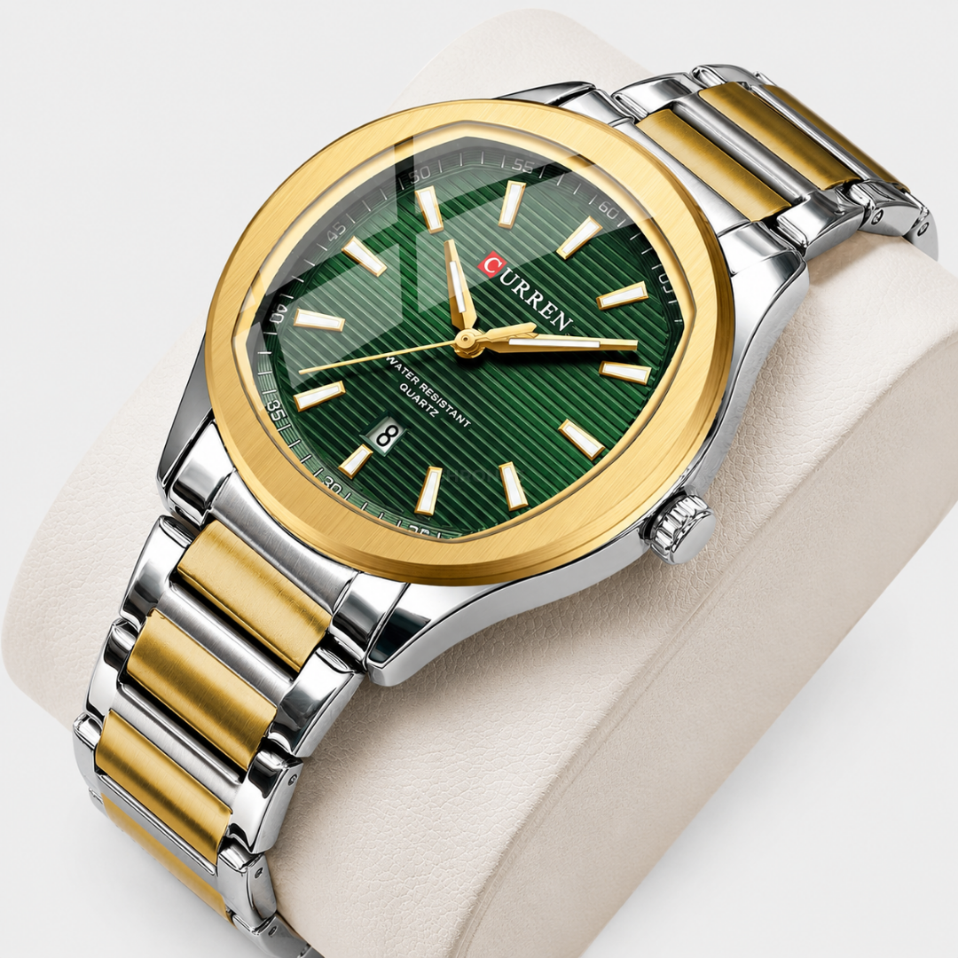Watch – Ravenna – 42mm - Watch