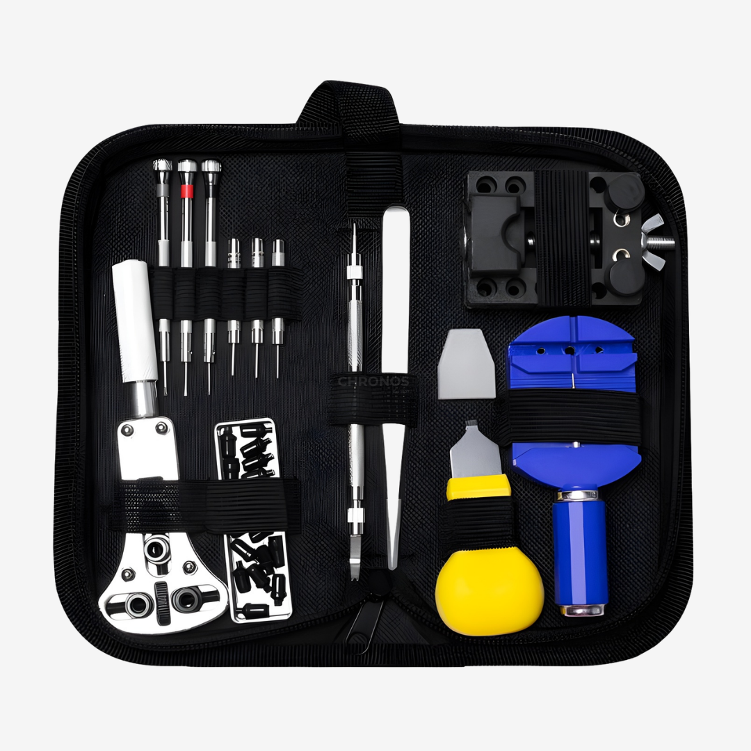 Watch Repair Kit 13 - Watch Accessories