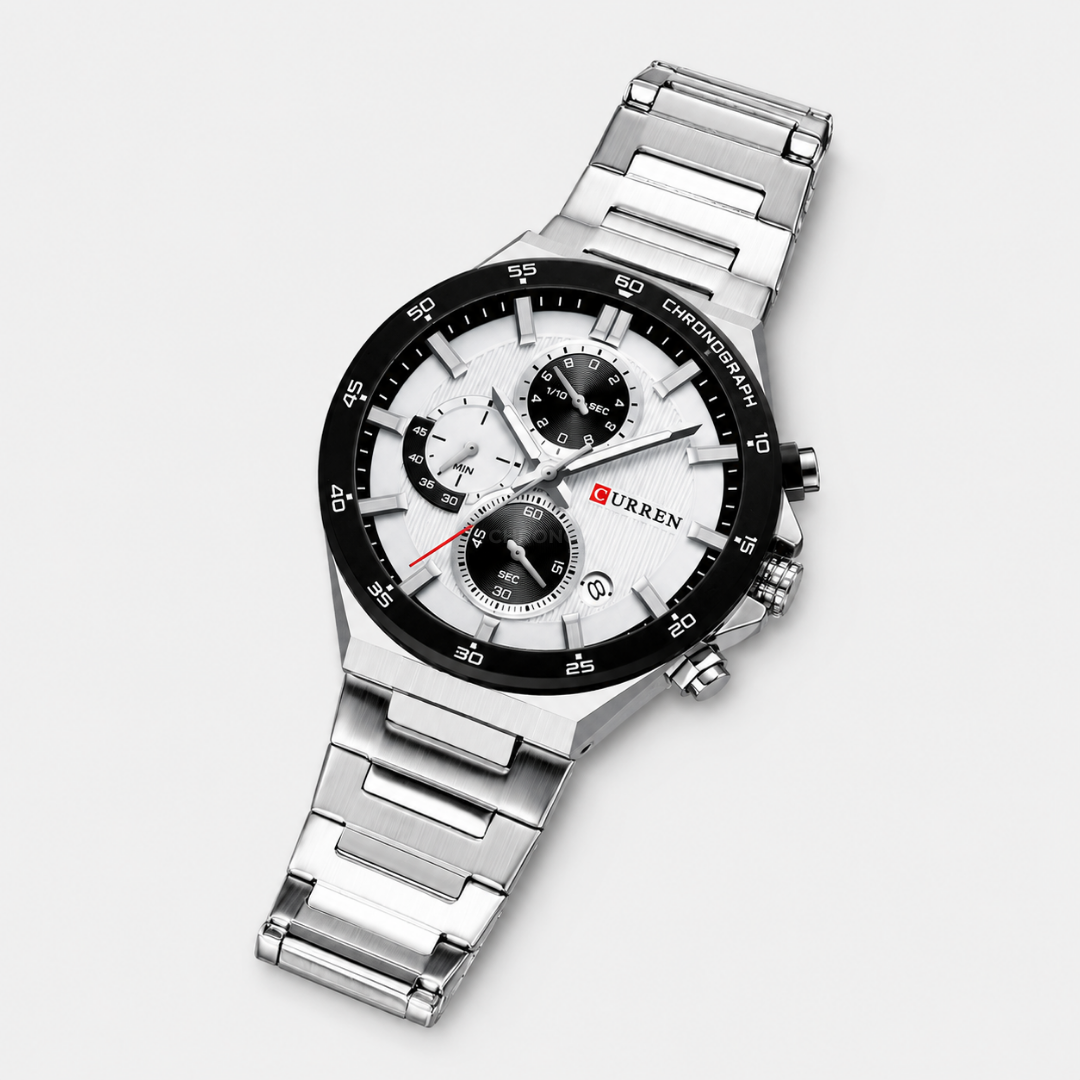 Watch – Rimini – 45mm - Watch