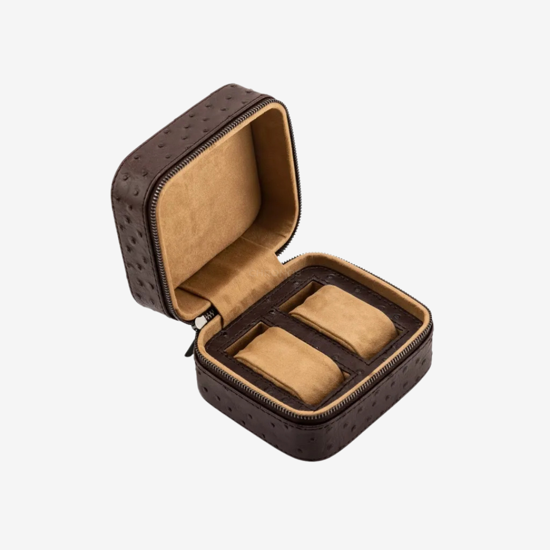 Watch Box – Lavallière - Watch Box