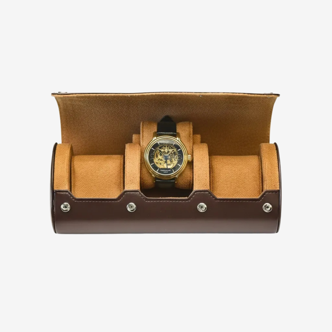 Watch Box – Ocrelune - Watch Box