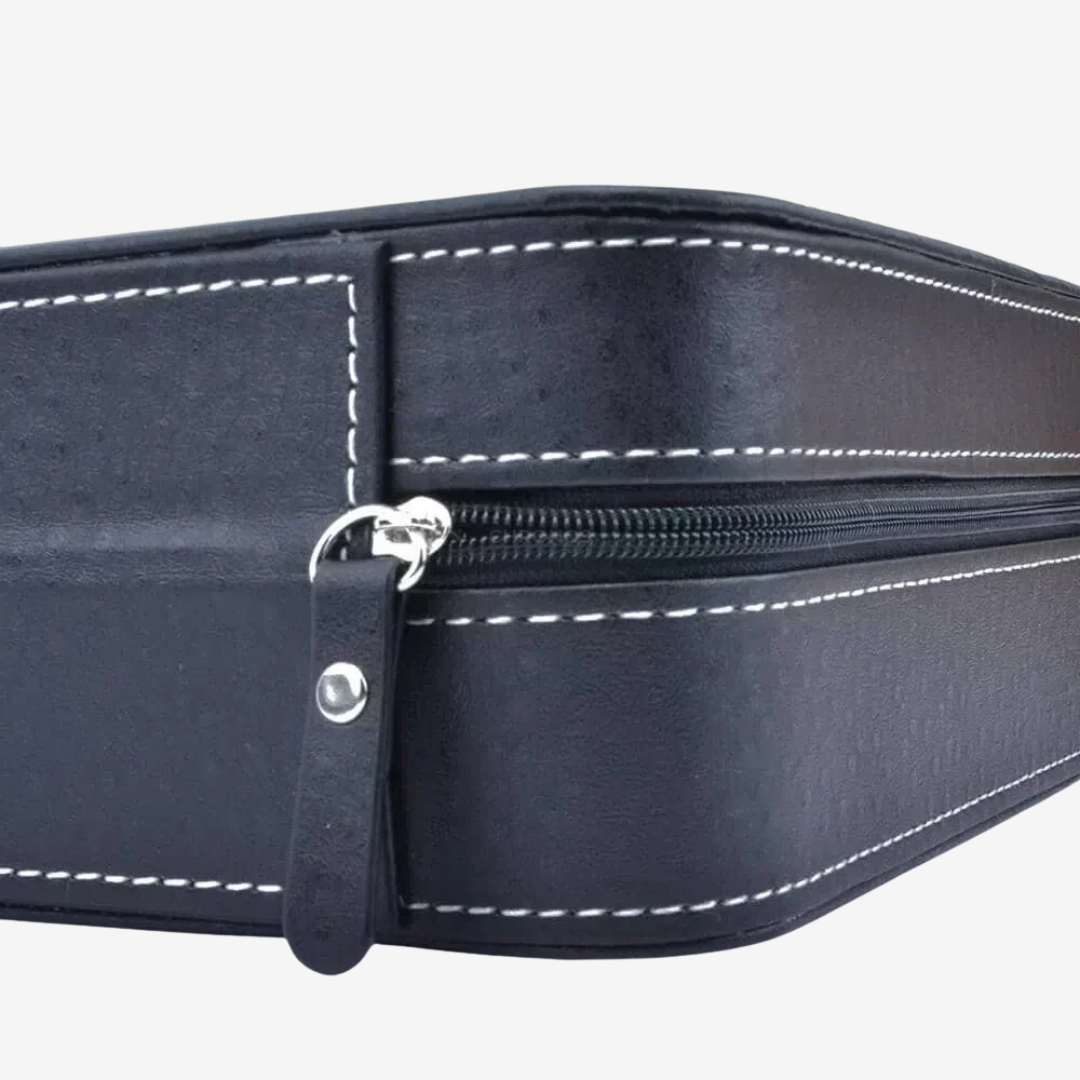 Watch Box – Ardoisière - Watch Box