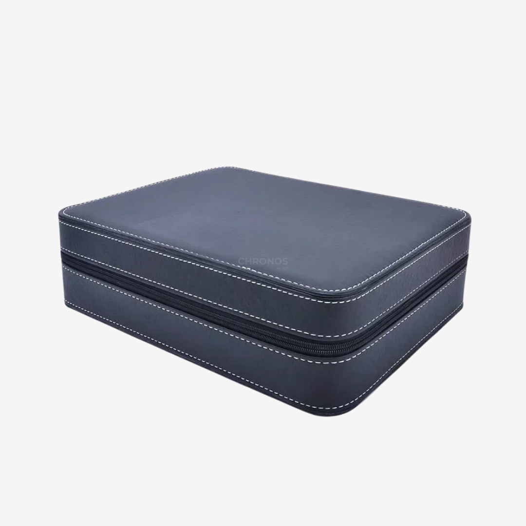 Watch Box – Ardoisière - Watch Box