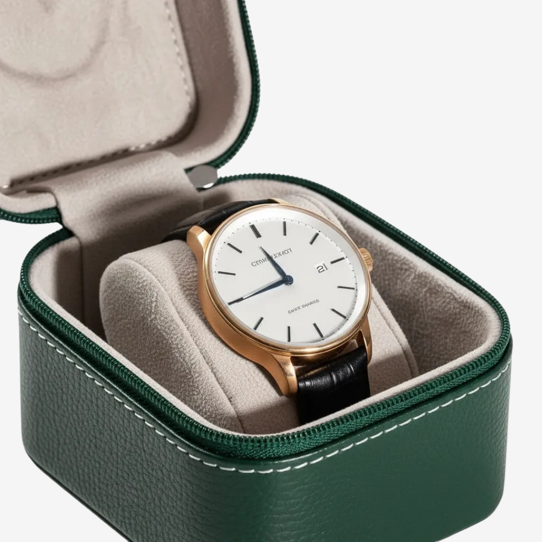 Watch Box – Jardin - Watch Box