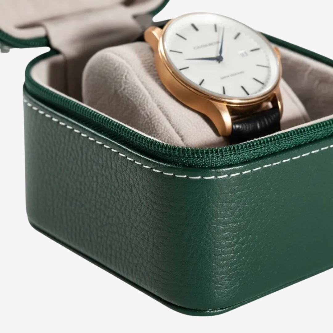 Watch Box – Jardin - Watch Box