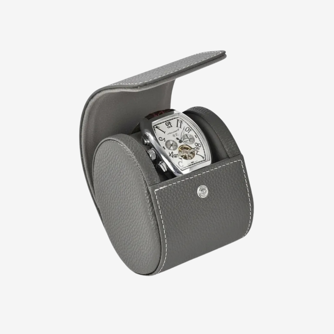 Watch Box – Galène - Watch Box
