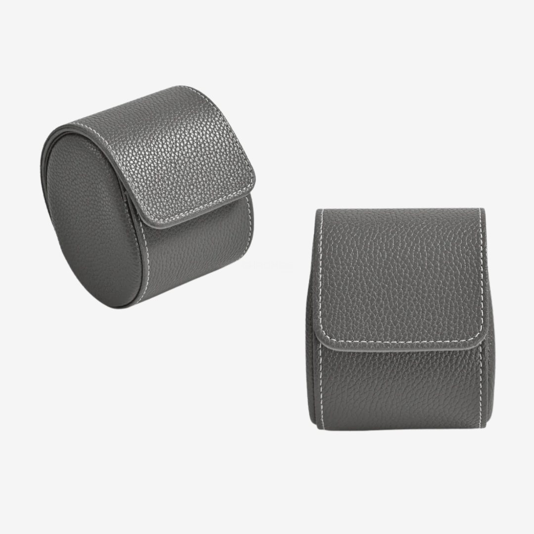 Watch Box – Galène - Watch Box