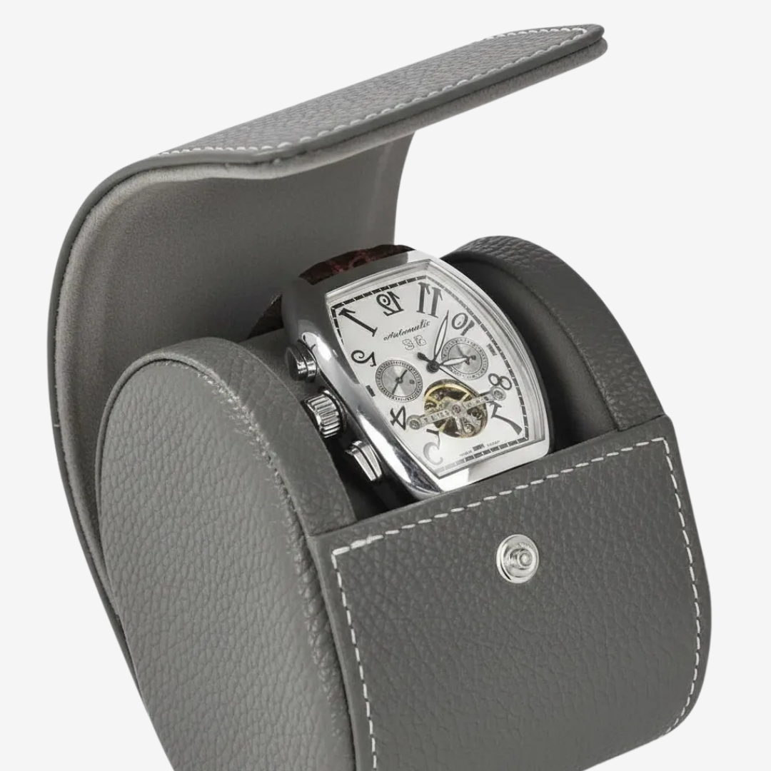 Watch Box – Galène - Watch Box