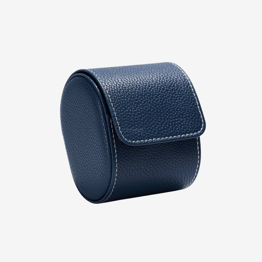 Watch Box – Klein - Watch Box