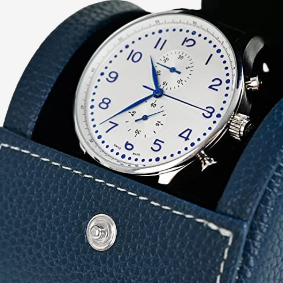 Watch Box – Klein - Watch Box