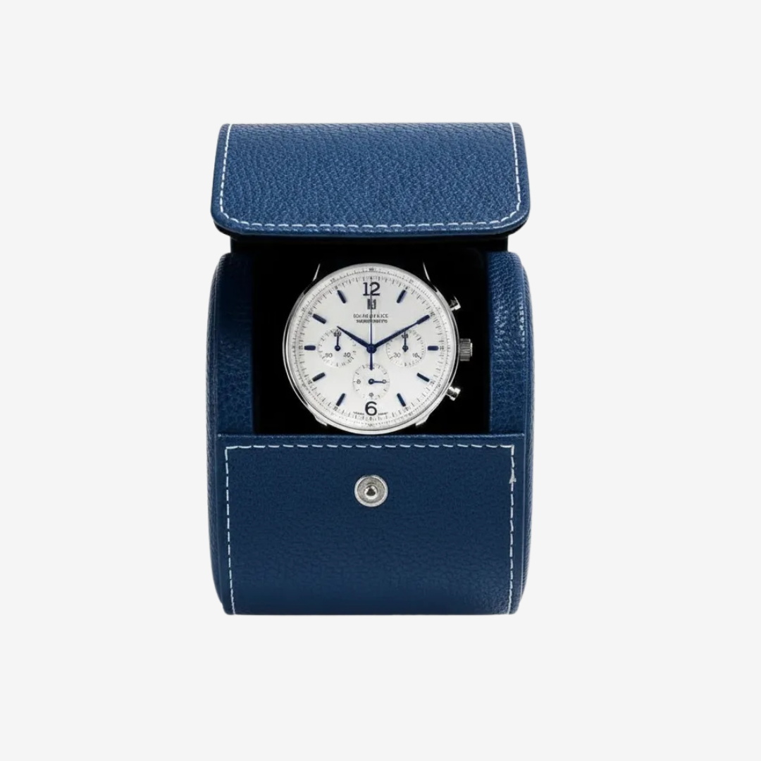 Watch Box – Klein - Watch Box