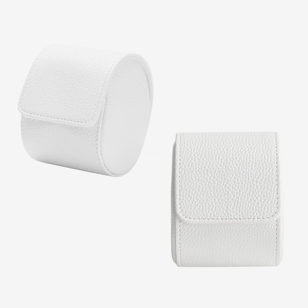 Watch Box – Lumine - Watch Box