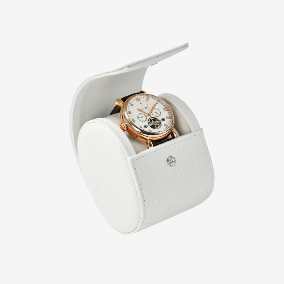 Watch Box – Lumine - Watch Box