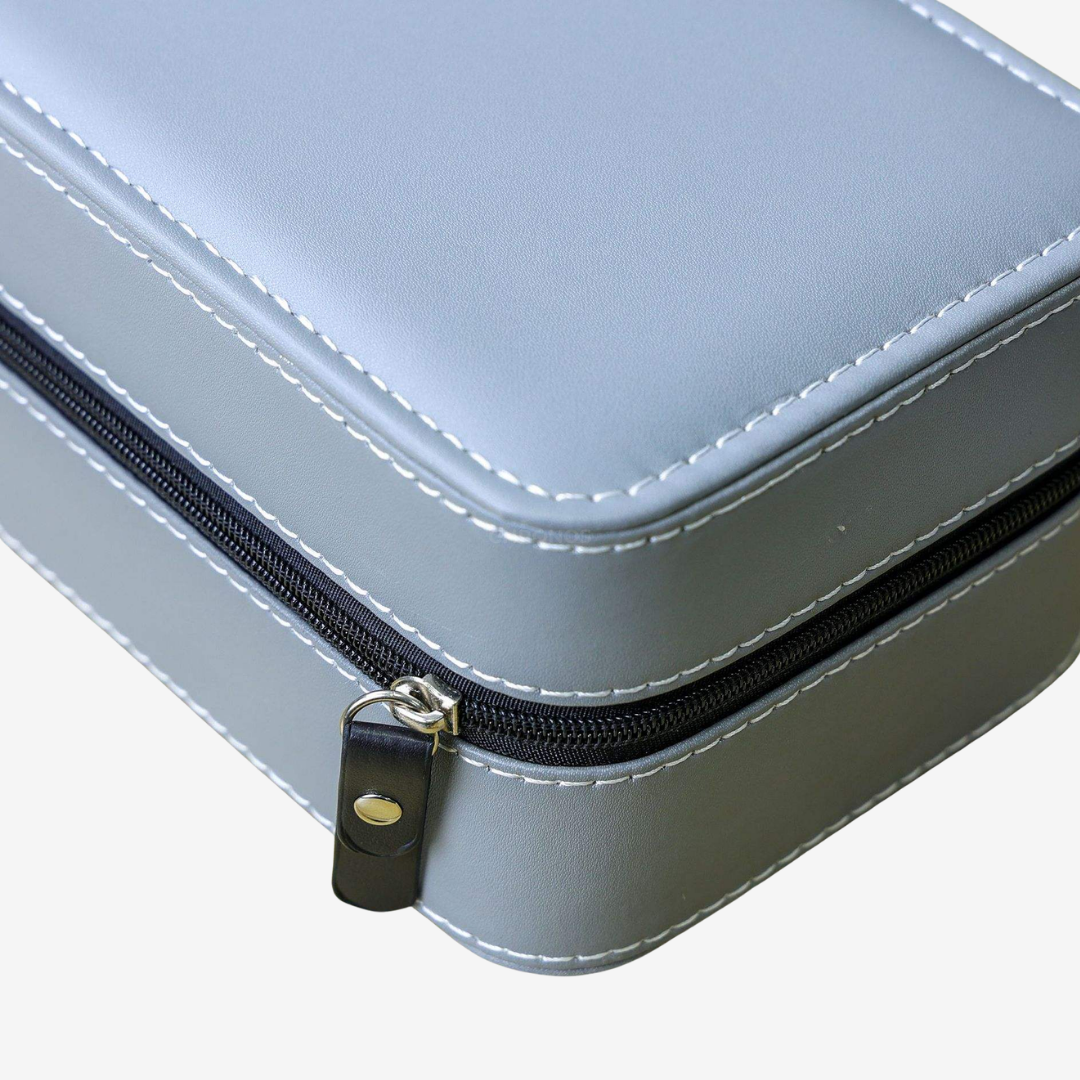 Watch Box – Ardoiserie - Watch Box
