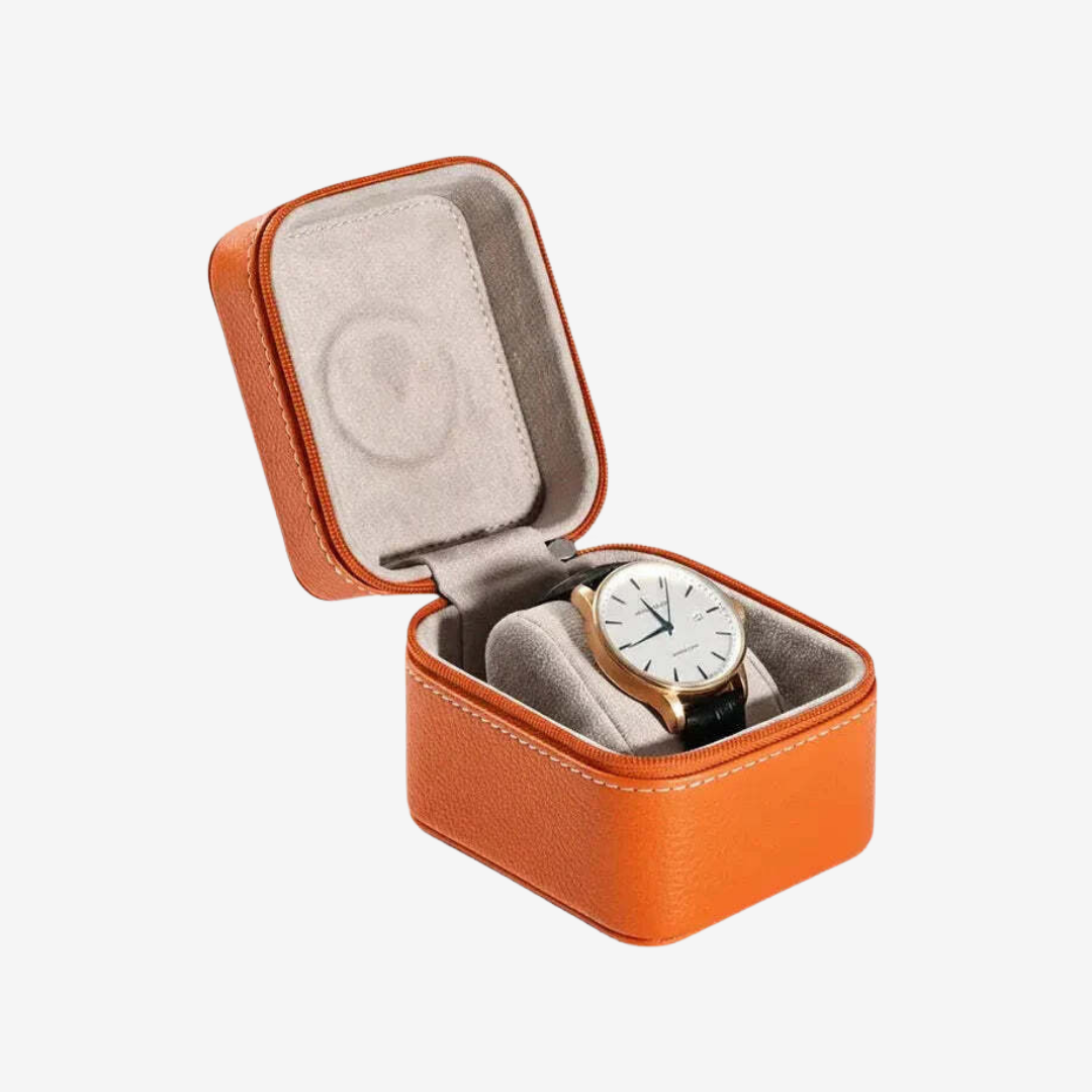 Watch Box – Zeste - Watch Box