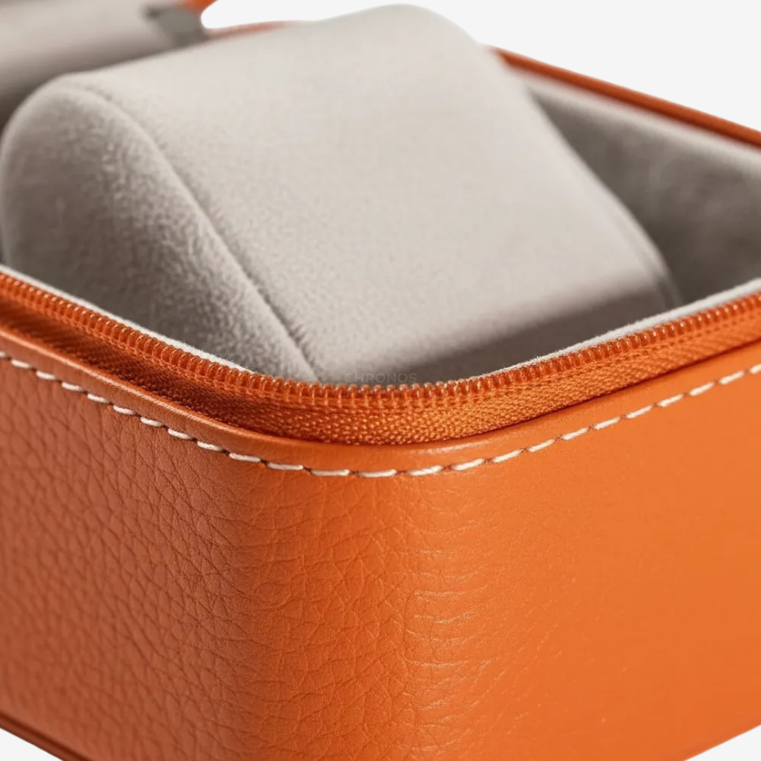 Watch Box – Zeste - Watch Box