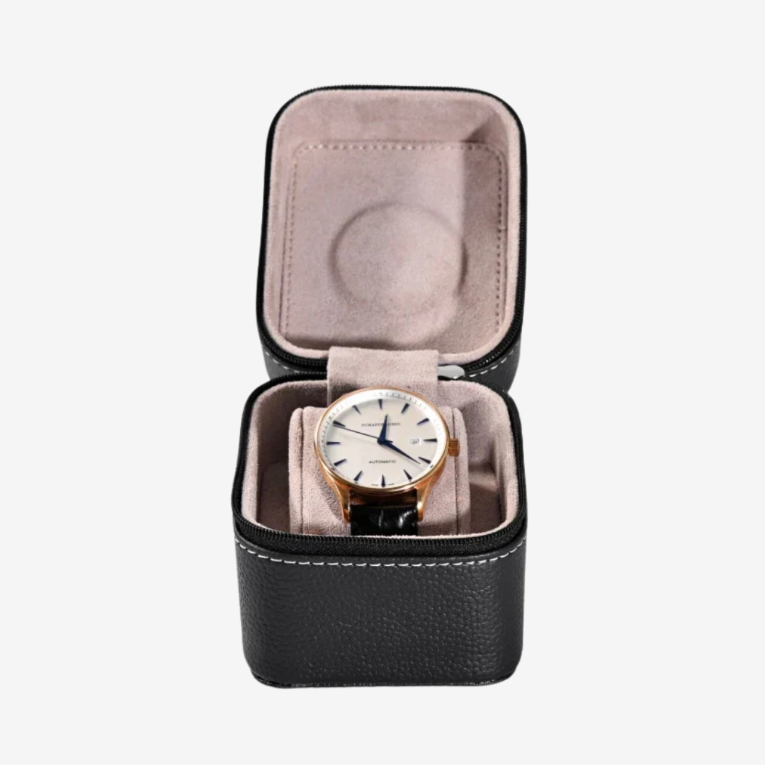 Watch Roll – Twilight Signature - Watch Roll