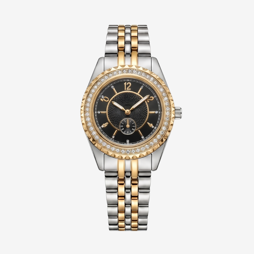 Watch – Selena – 34mm - Watch