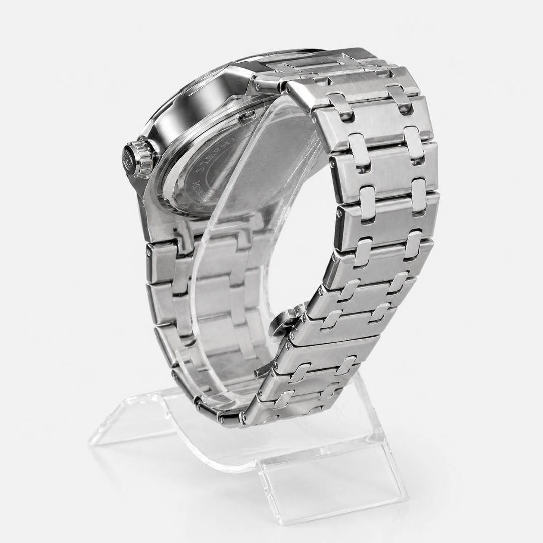 Watch – Sovrano – 40mm - Watch