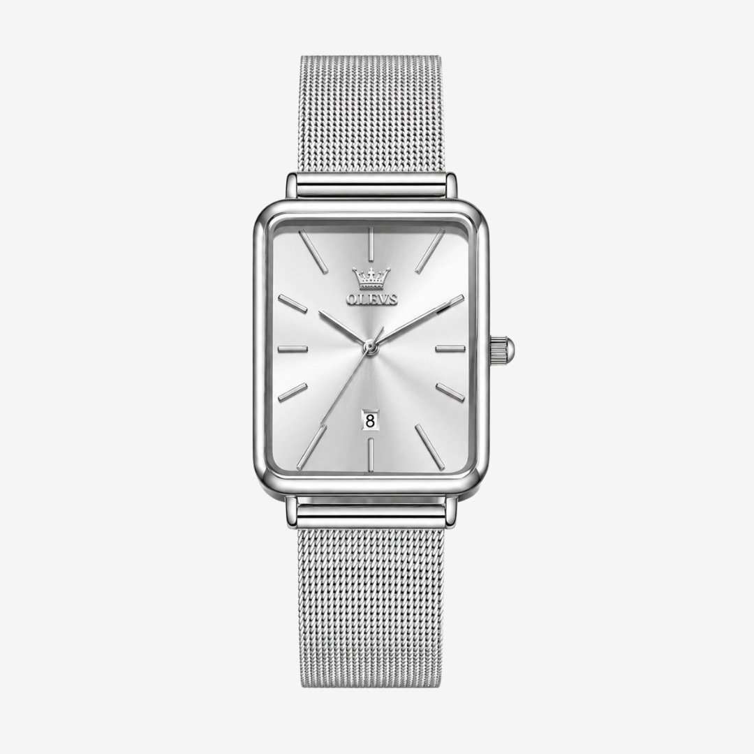 Watch – Spoleto – 42mm - Watch