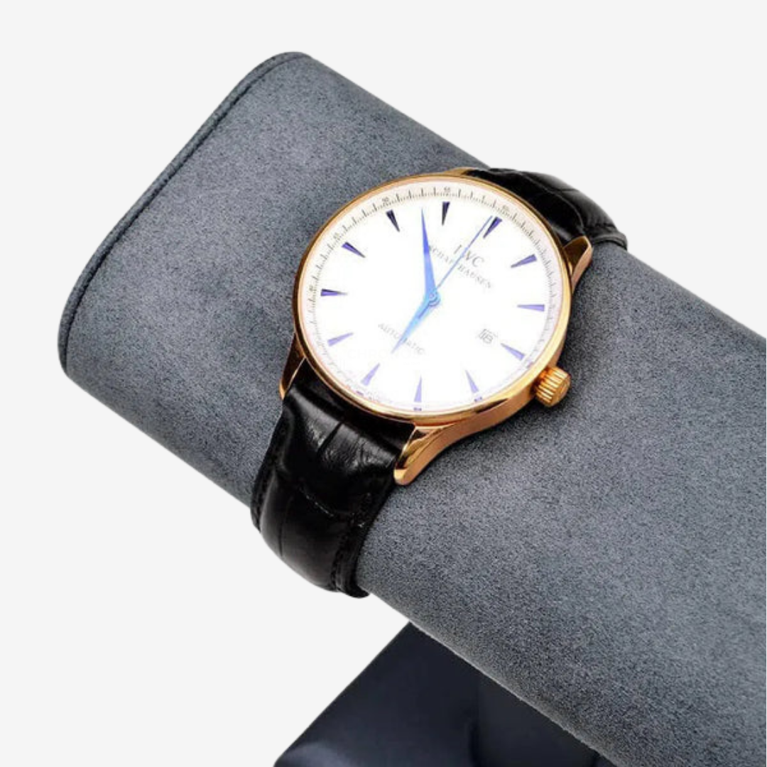 Watch Stand – Ashen Shadow - Watch Stand