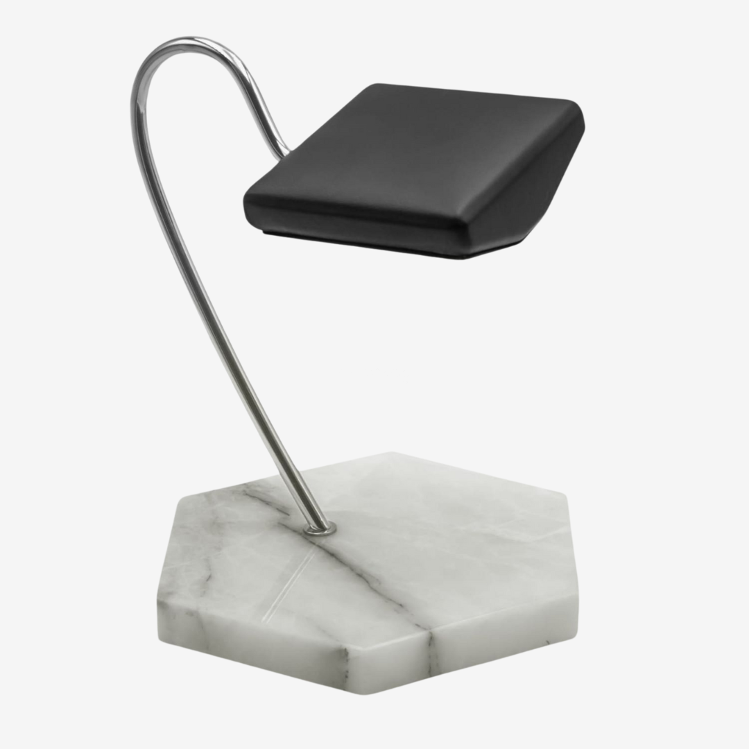 Watch Stand - Marble - Watch Stand