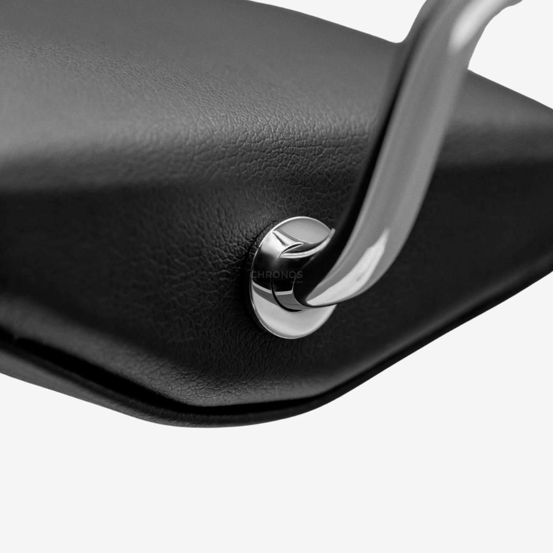 Support pour montre - Marbre - Support pour montre