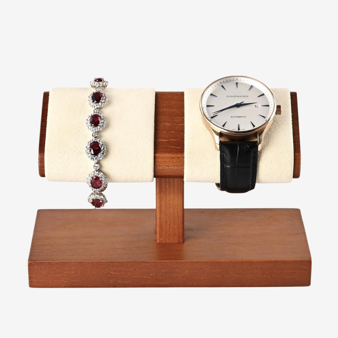 Watch Stand – Nordic Duo - Watch Stand