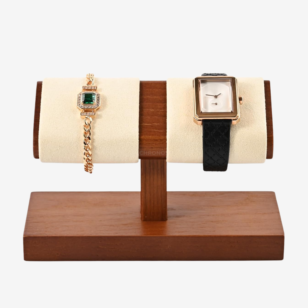 Watch Stand – Nordic Duo - Watch Stand